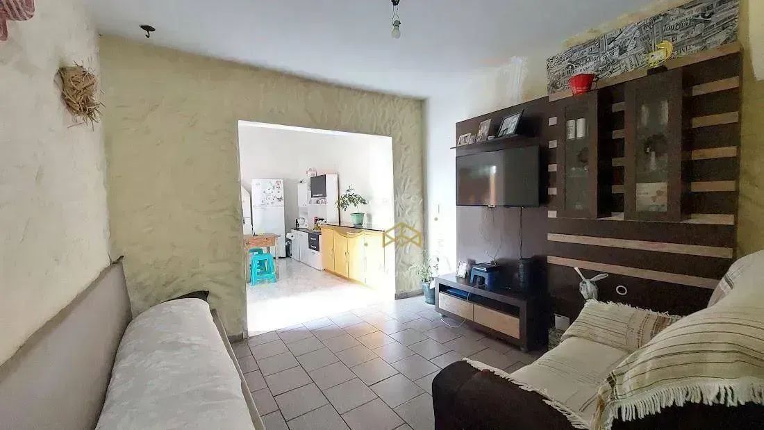 EXCELENTE OPORTUNIDADE! CASA LOCALIZADA EM CAMPINAS/SP - Foto 2