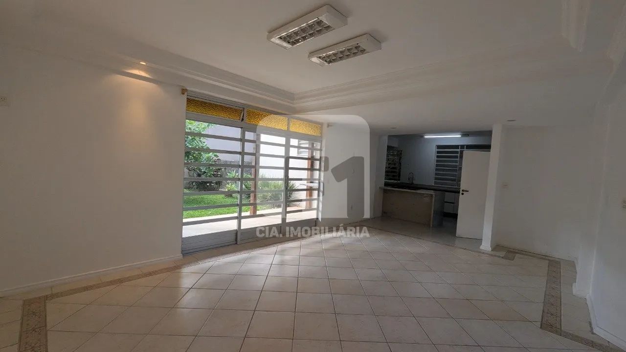 Casa de 6 quartos na Agronômica - Foto 2