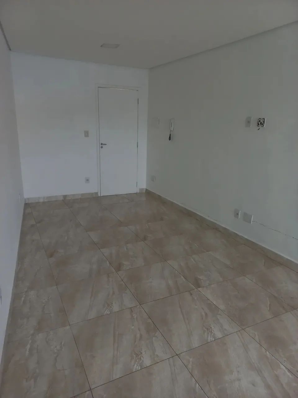 APARTAMENTO RESIDENCIAL em SÃO CAETANO DO SUL - SP, SÃO JOSÉ - Foto 2