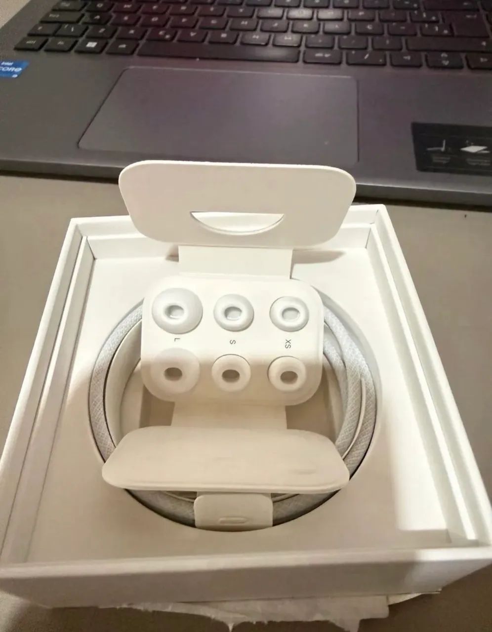 Airpods pro 2 Apple - Fones de Ouvido - Belvedere, Belo Horizonte