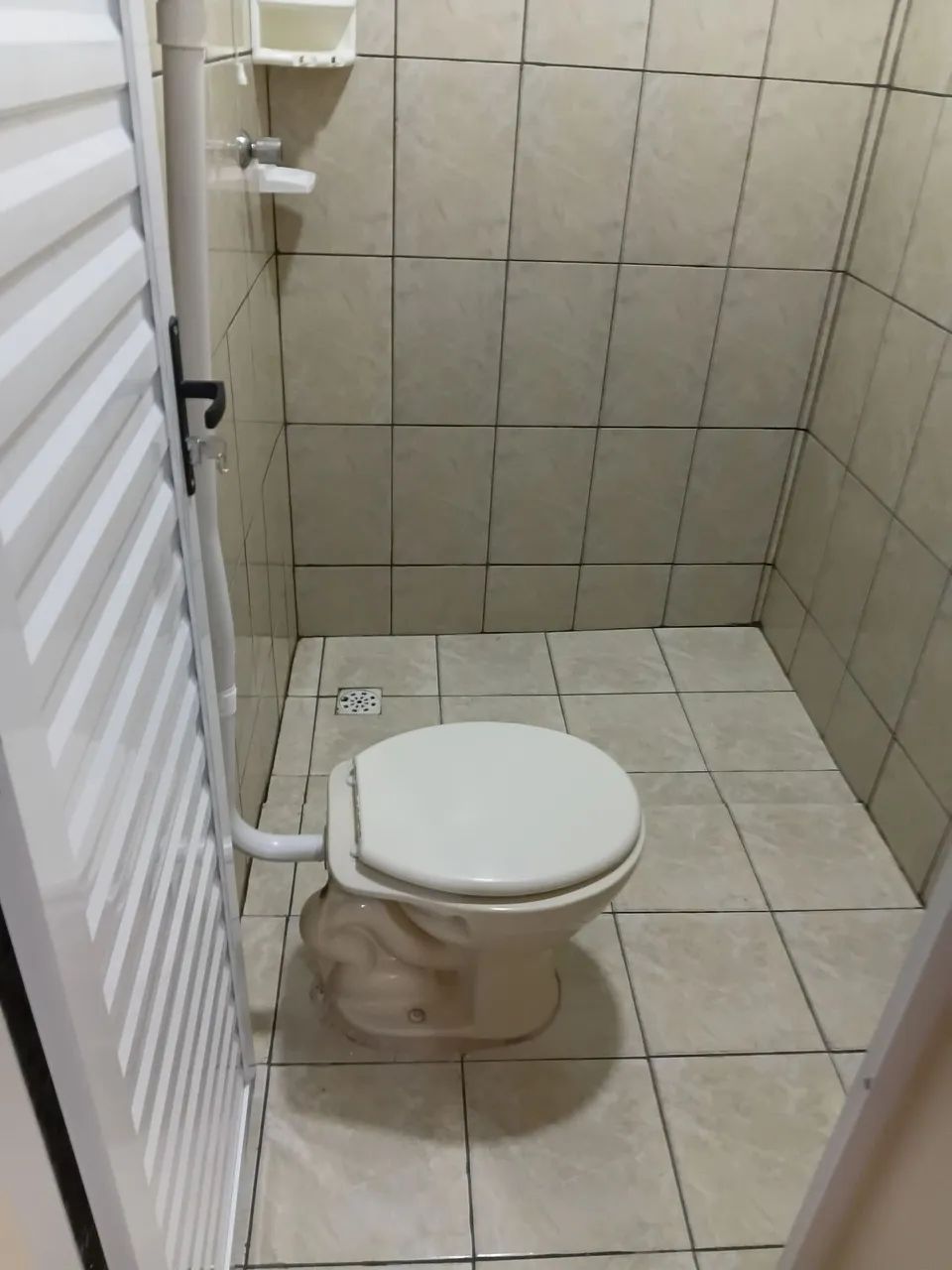 Aluga-se casa  - Foto 3