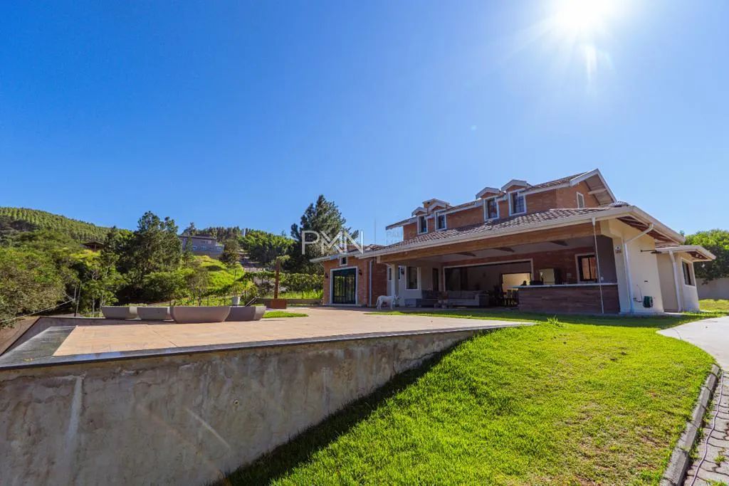 Casa à venda e para alugar em Campinas, Morada das Nascentes (Joaquim Egídio), com 4 quart - Foto 11