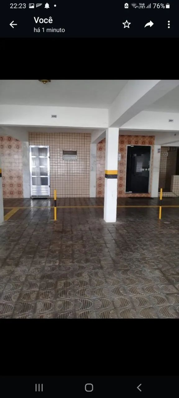 Temporada em Guarapari - Foto 2