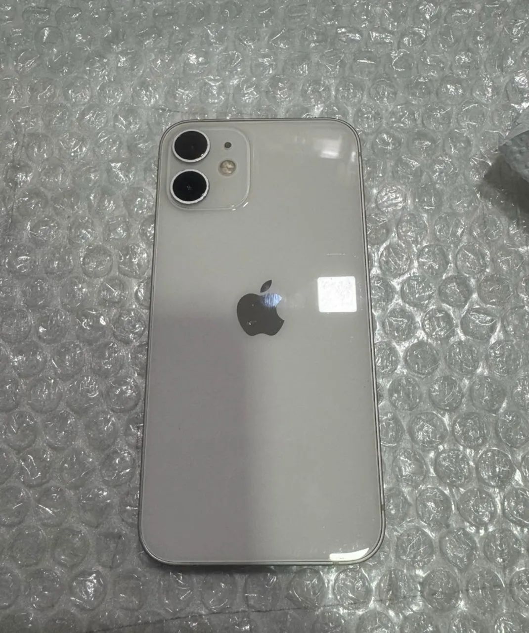 Vendo iPhone 12 mini - Foto 2