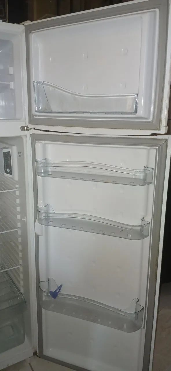 GELADEIRA CONSUL DEFROST  - Foto 4