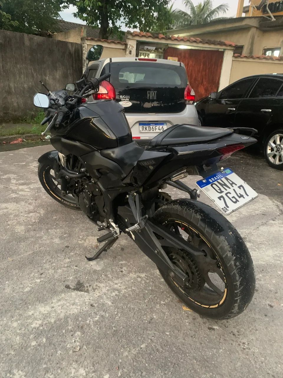 MT 03 2018 - Foto 2