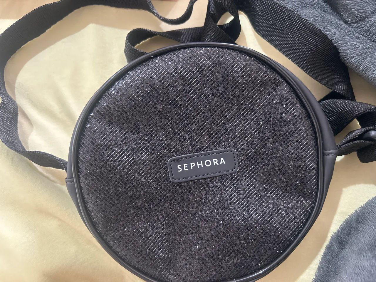 bolsa sephora 