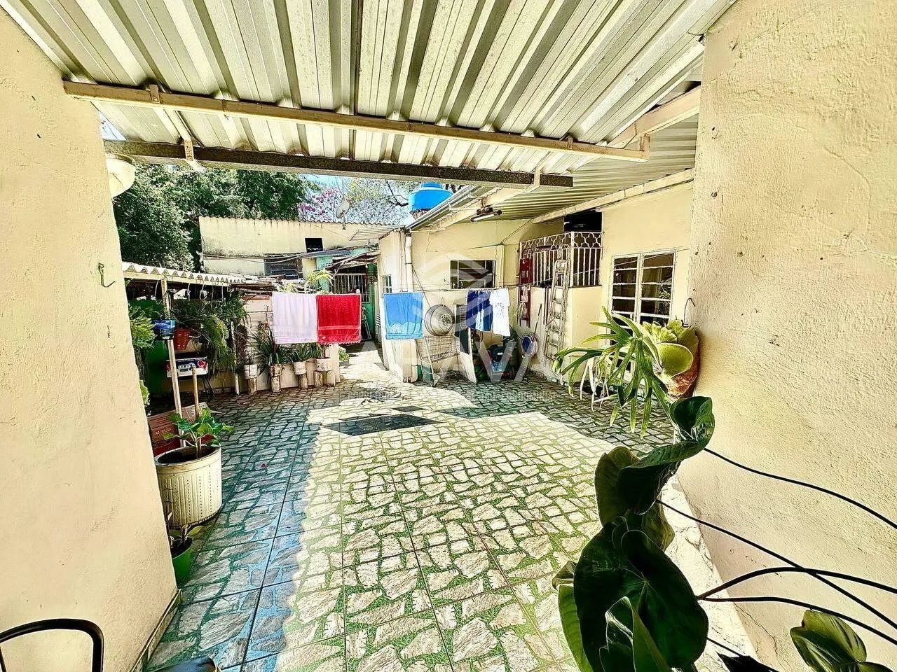 Lote à Venda | 360m² | Bairro Liberdade. - Foto 2