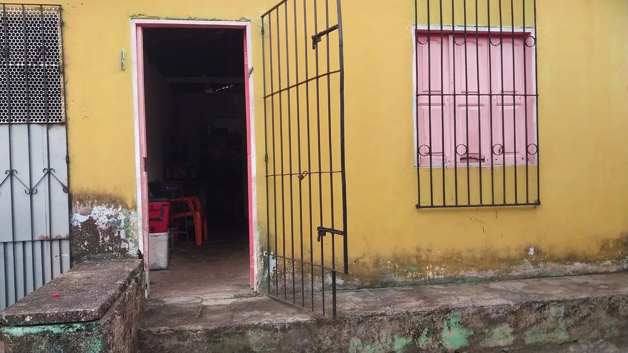 Vendo ou troco Bragança PA - Foto 4