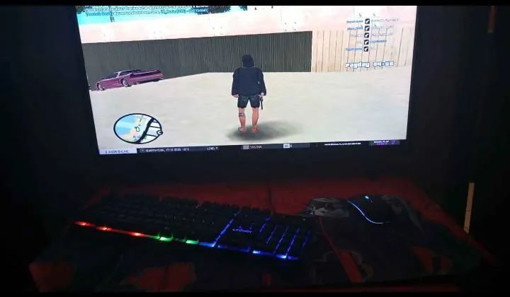 VENDO PC GAMER - Foto 2