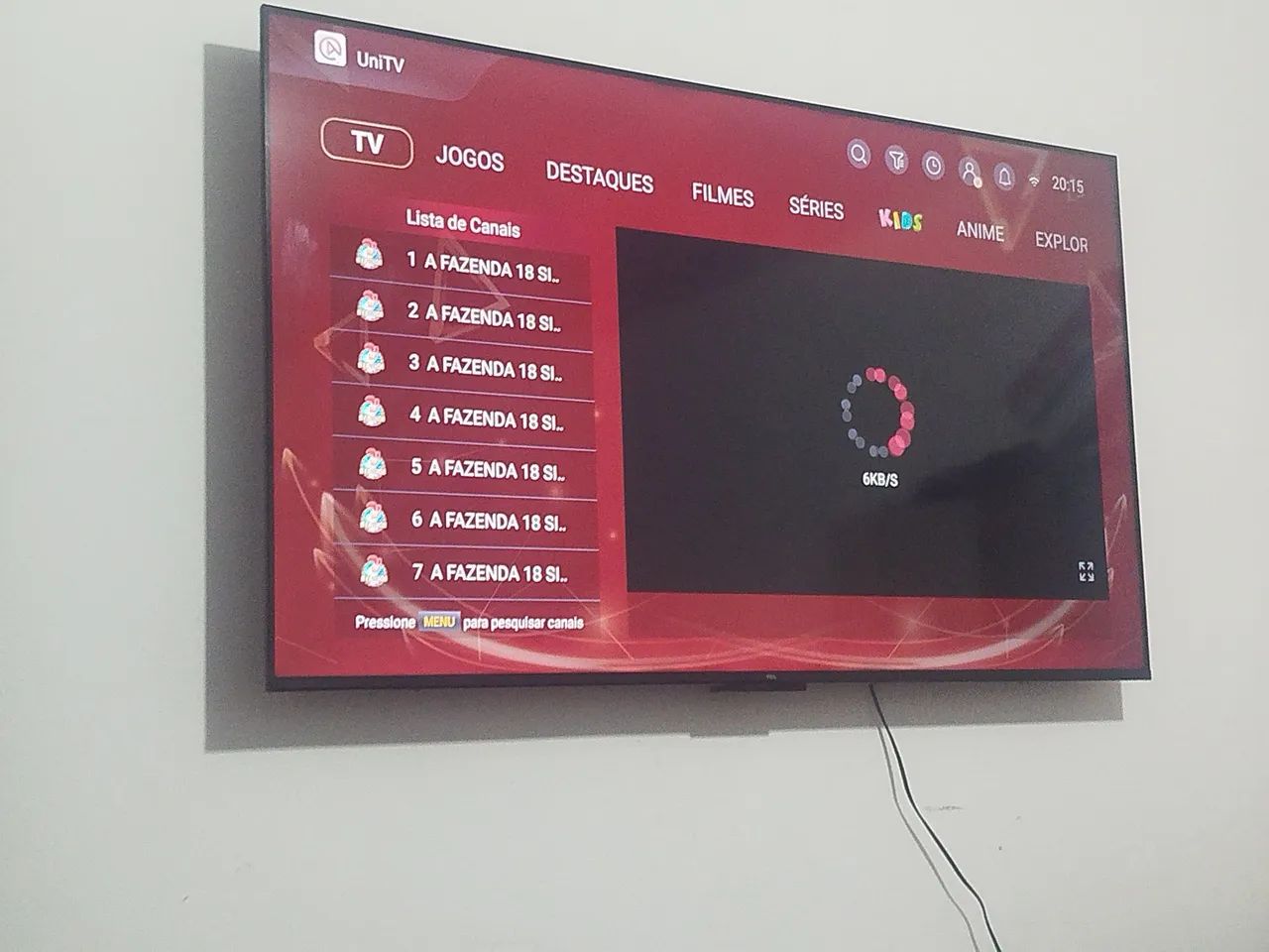 Vende-se 