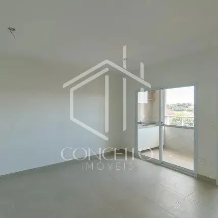 APARTAMENTO | 2 QUARTOS | 1 VAGA - JARAGUÁ - Foto 2