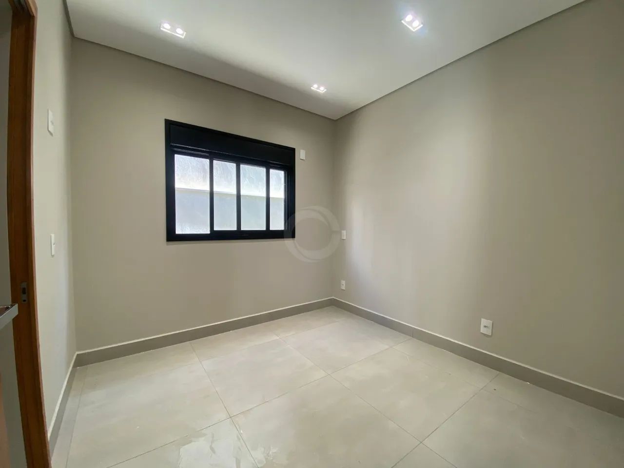 Casa Térrea à Venda | Condomínio Soleil | Piracicaba/SP - Foto 5