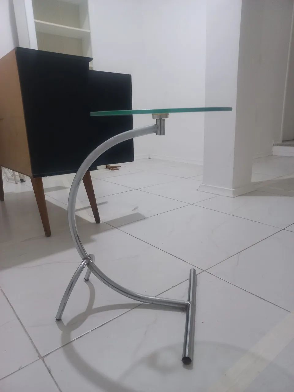 Mesinha