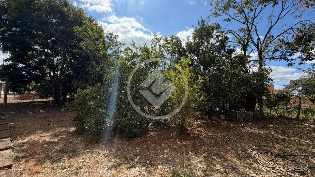 Casa em construção com 3 suítes amplas ideal para conforto e privacidade, área externa com - Foto 5