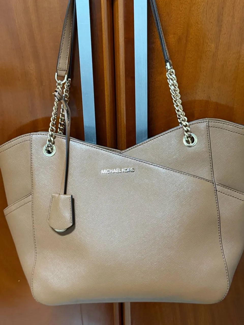 Bolsa Michael Kors - Foto 2