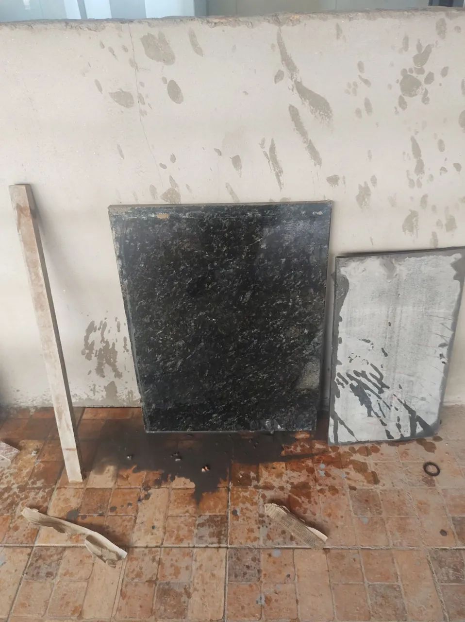 Pia de cozinha - Foto 2