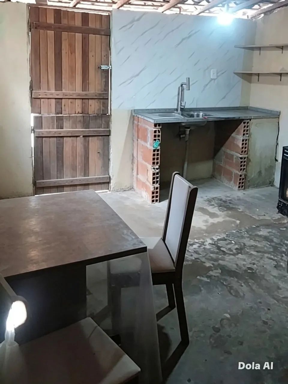 Casa a venda.  * - Foto 5
