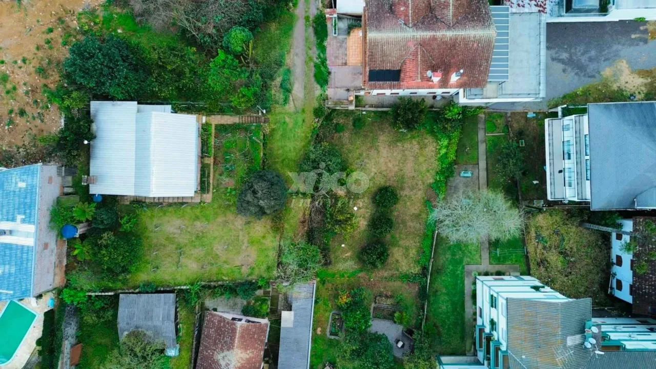TERRENO AMPLO NO CENTRO DE NOVA PETRÓPOLIS - Foto 4