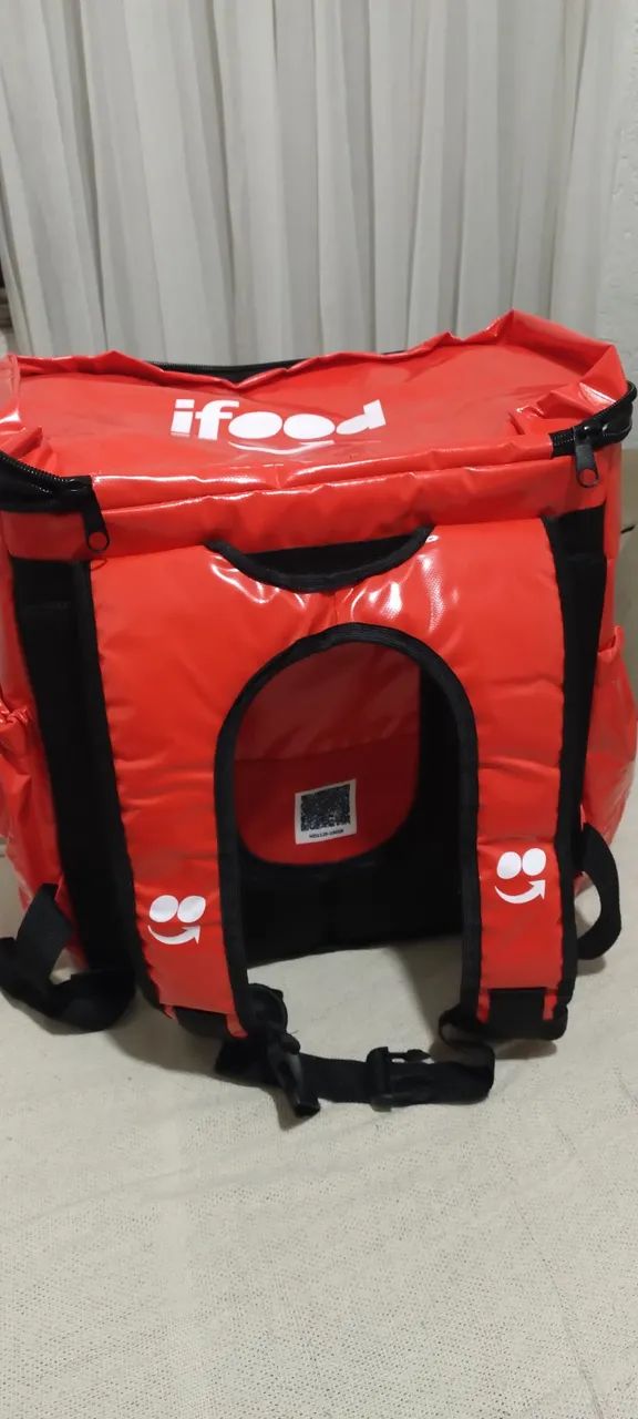 Vende -se Beag Nova nunca usada. - Foto 4