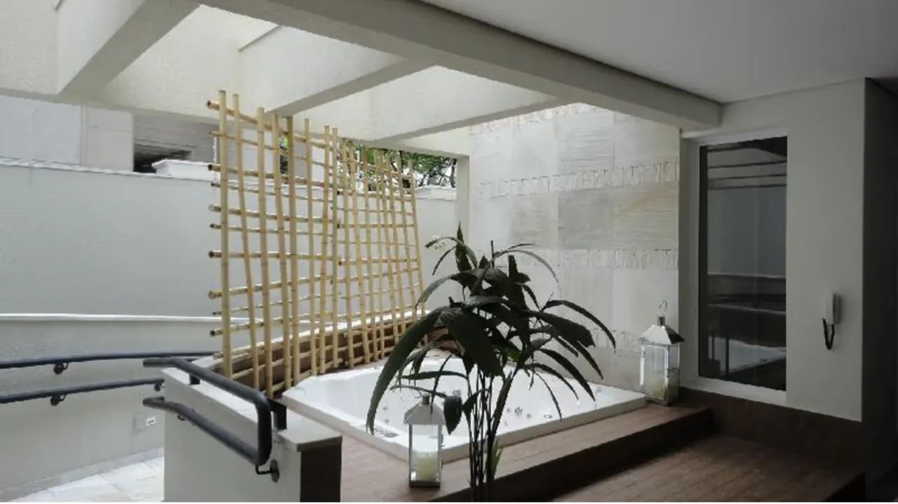 Aluguel de Apartamento em São Paulo - Foto 3