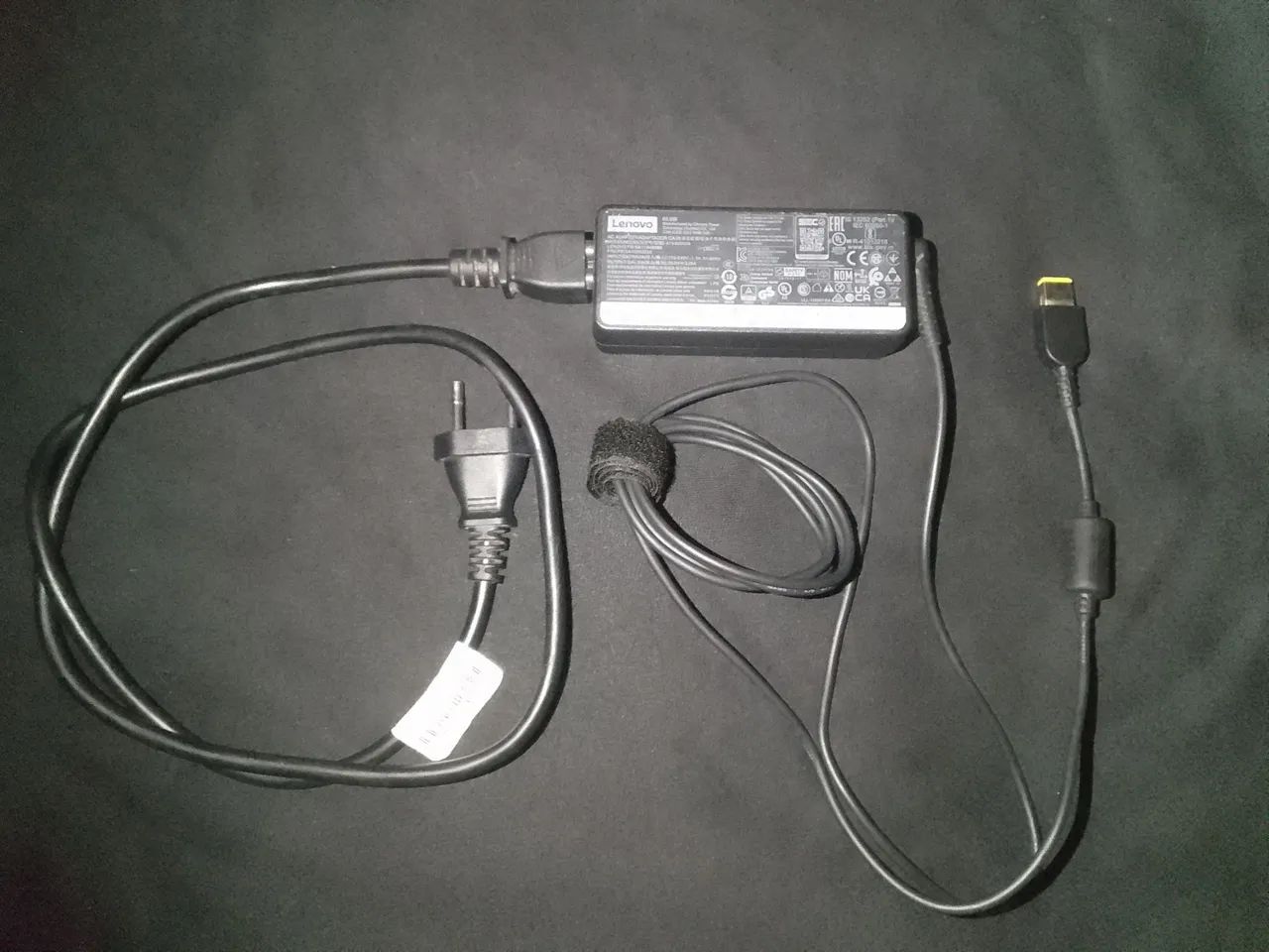 VENDO PC MINI LENOVO - Foto 4