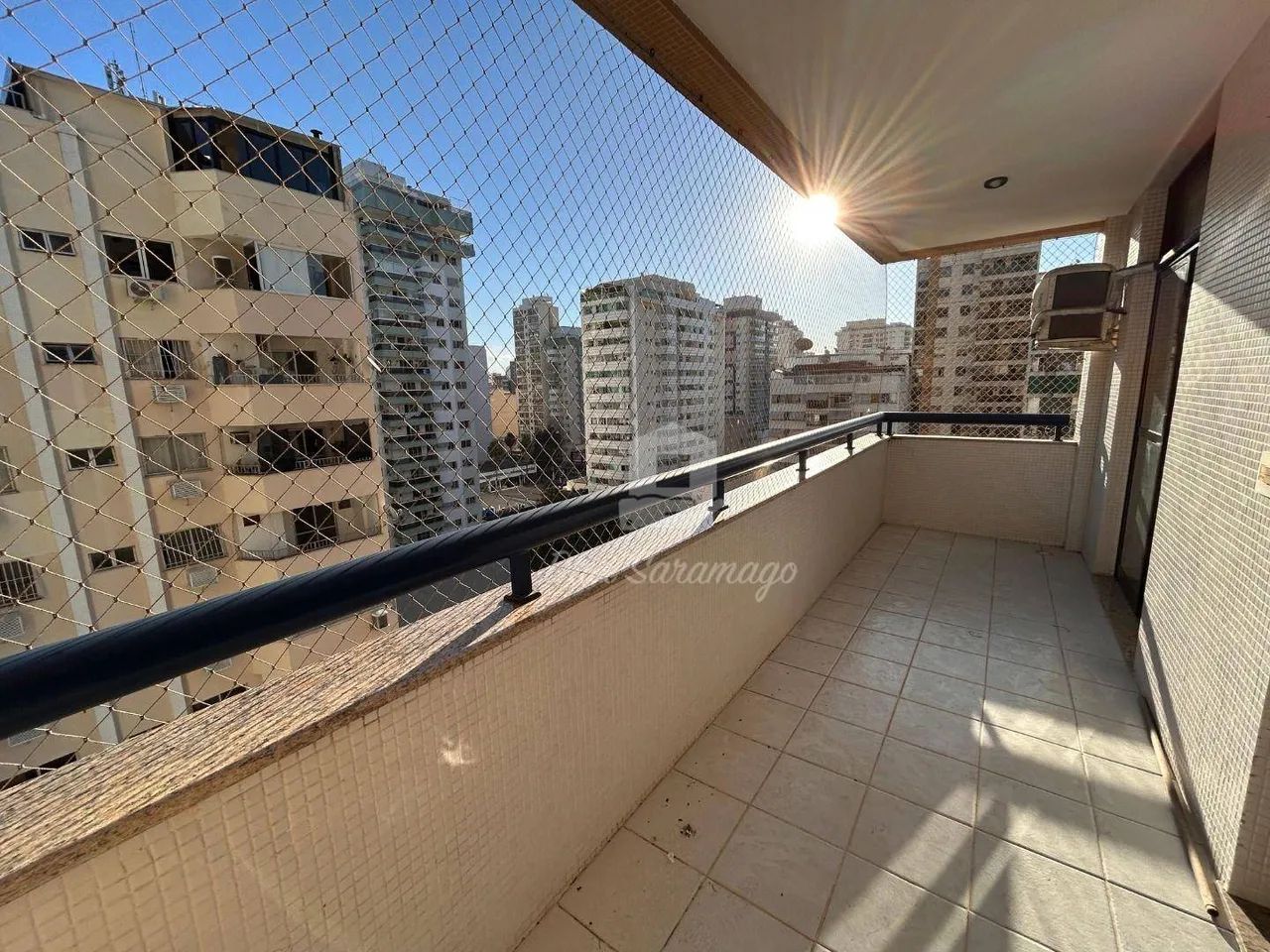Apartamento Icarai Niteroi - Foto 2