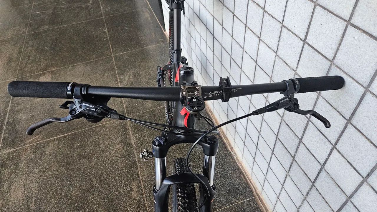 Bike Specialized aro 29 - Foto 2