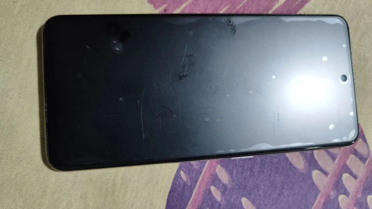 Poco c75  - Foto 3