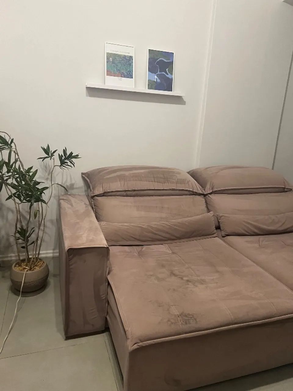 Sofá reclinable65138123061763121