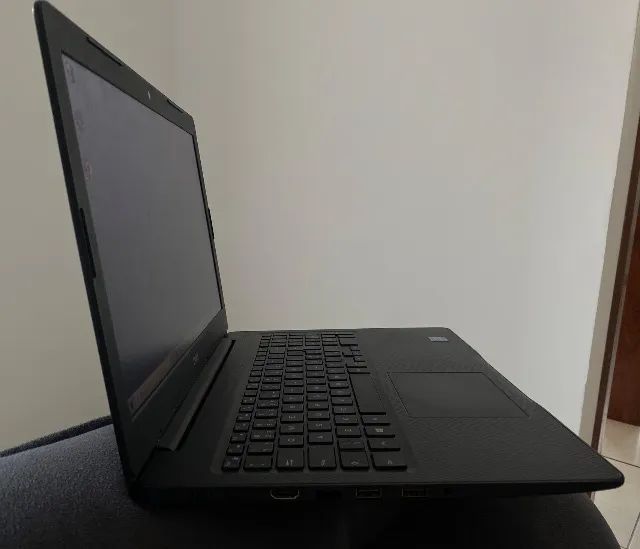Notebook Dell Inspiron 15 ? Intel Pentium Gold - Foto 3