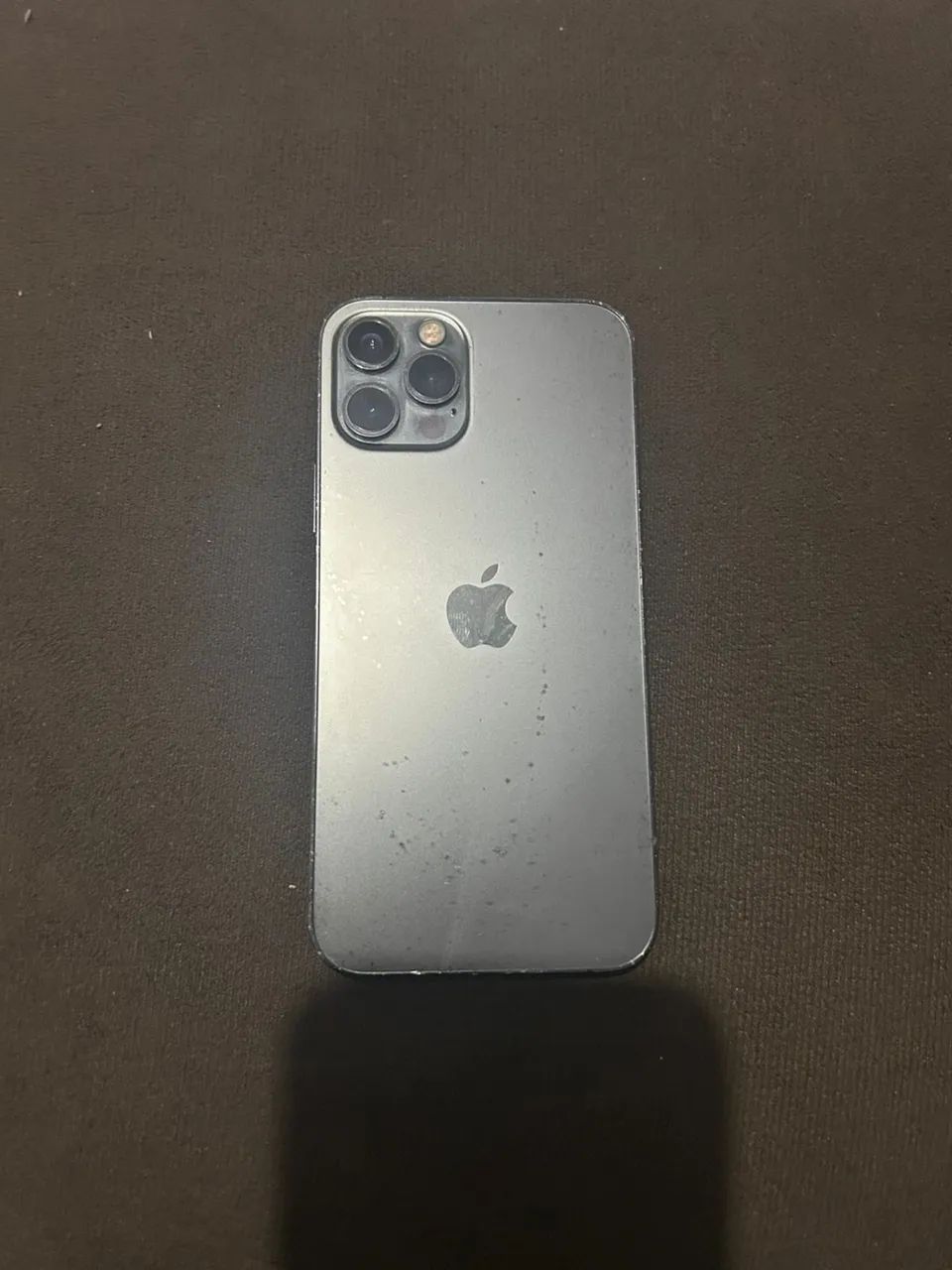 iPhone 12 Pro  - Foto 3