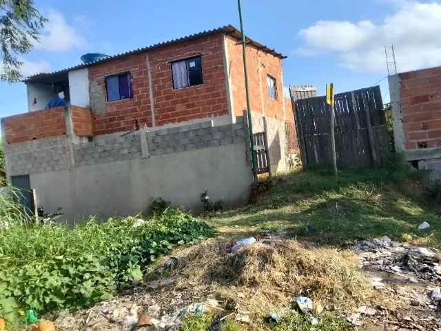 Vendo ou troco  - Foto 2