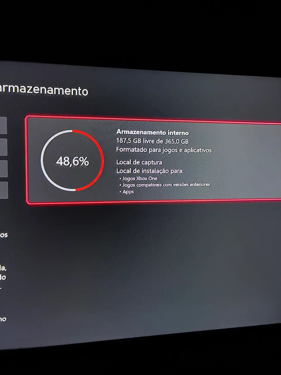 Xbox One  - Foto 3
