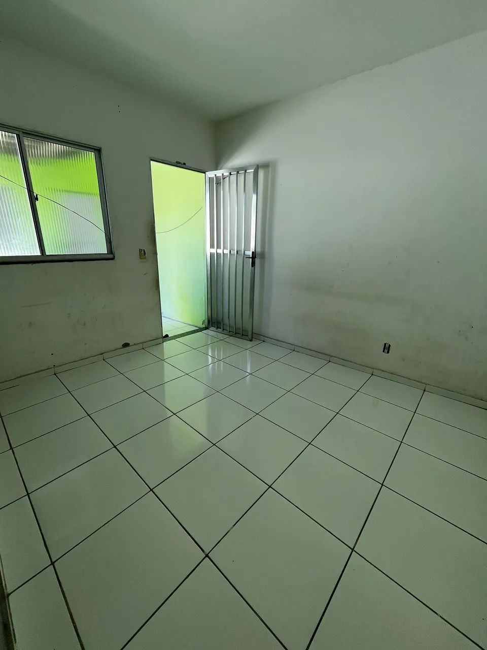 Aluguel de casa em vila  - Foto 3