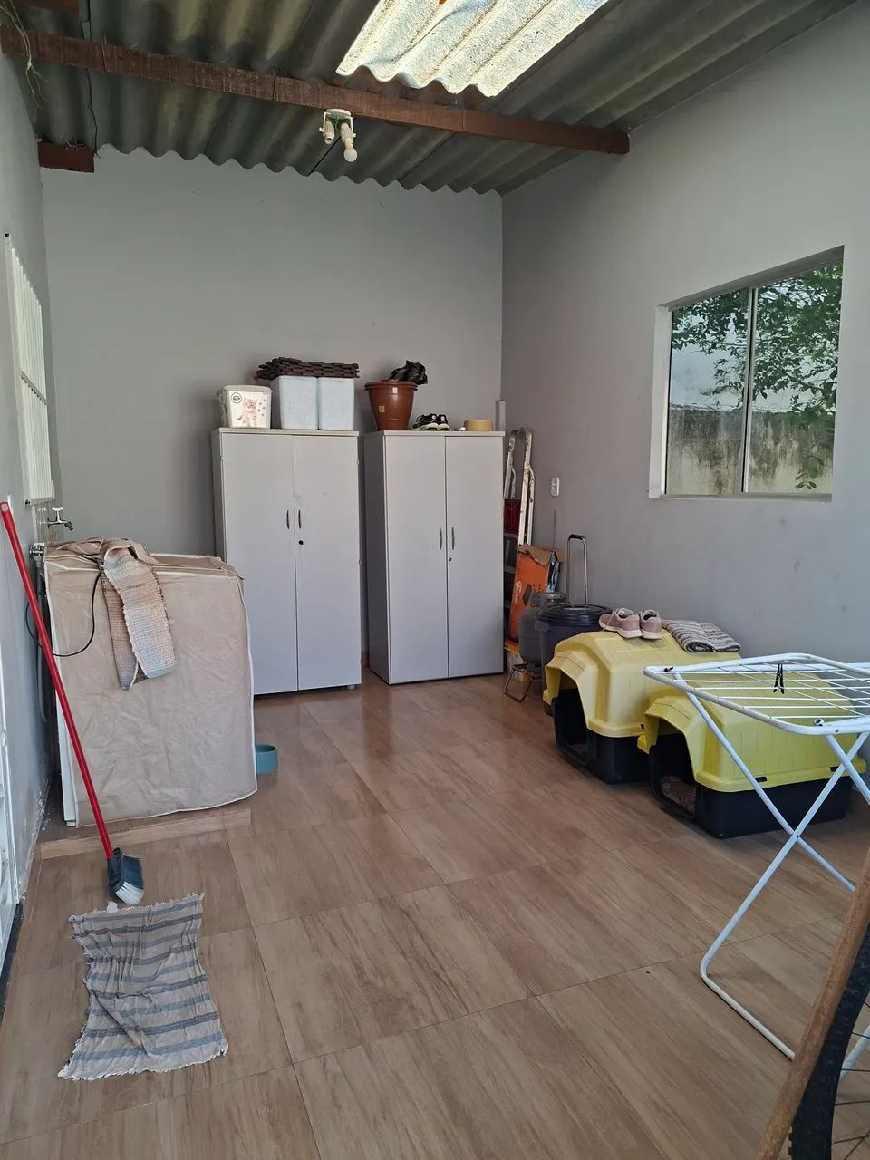 CASA ARNIQUEIRAS OPORTUNIDADE  - Foto 5