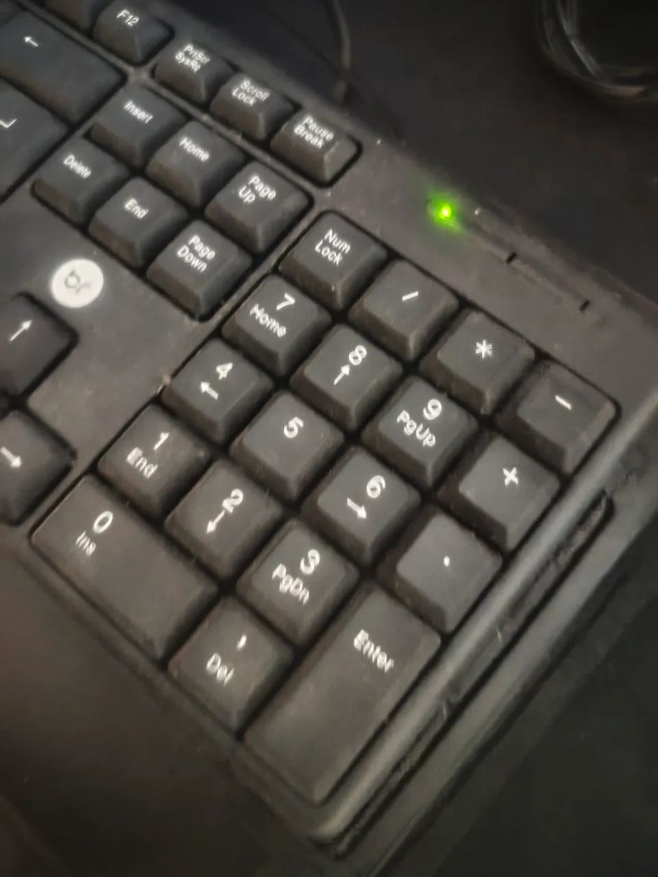 Peças para computador  - Foto 3