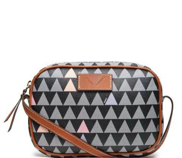 Bolsa de marca SCHUTZ ORIGINAL  - Foto 3
