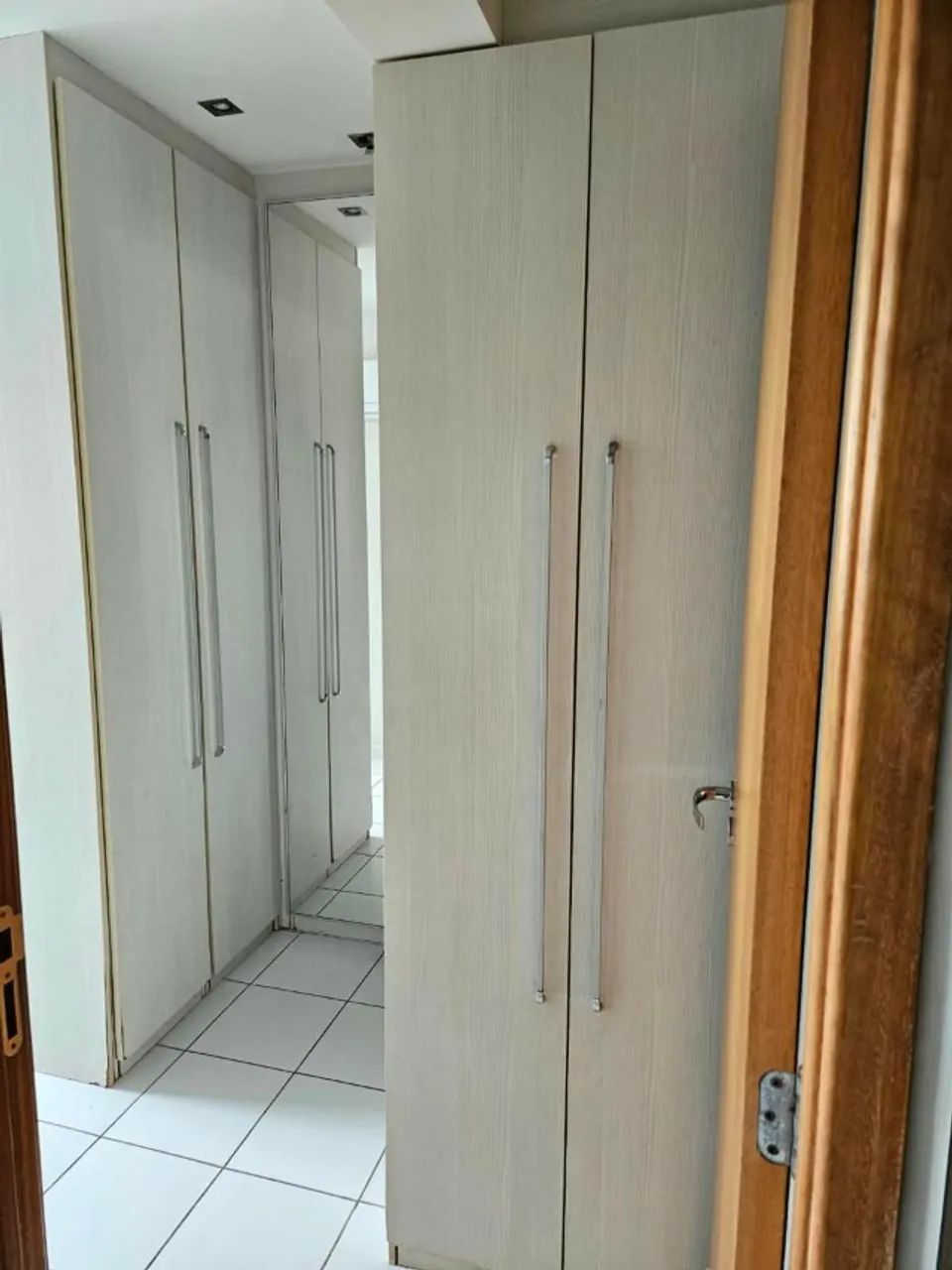 Apartamento Natal Brisa - Foto 5