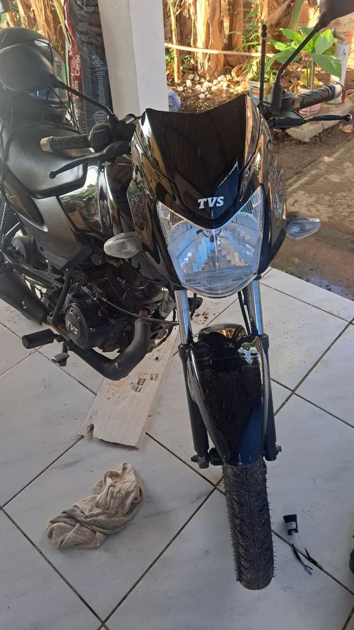 Vende o troca  - Foto 2