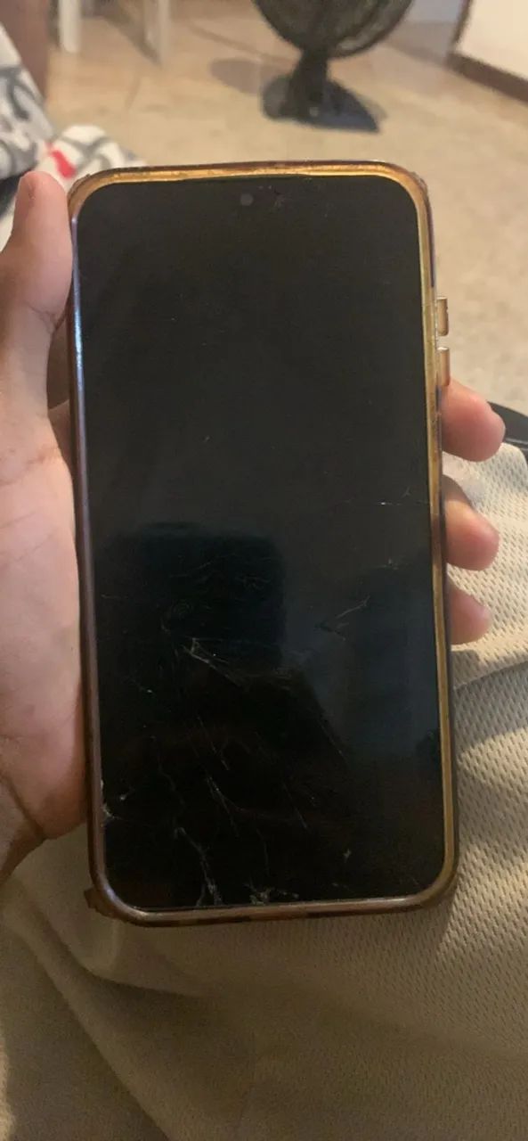 Celular  - Foto 2