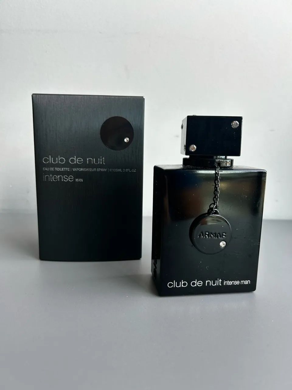 Perfume Club de nuit  - Foto 3