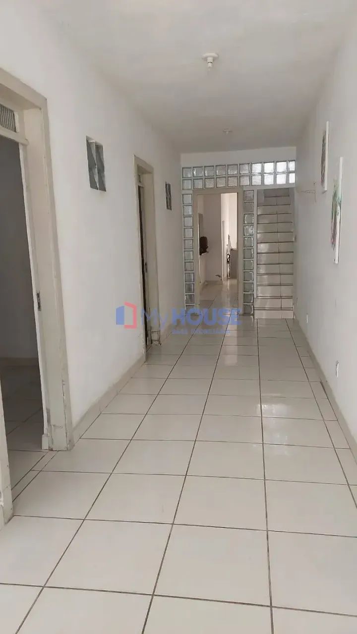 Casa à venda, Pontal, Ilhéus, BA - Foto 5