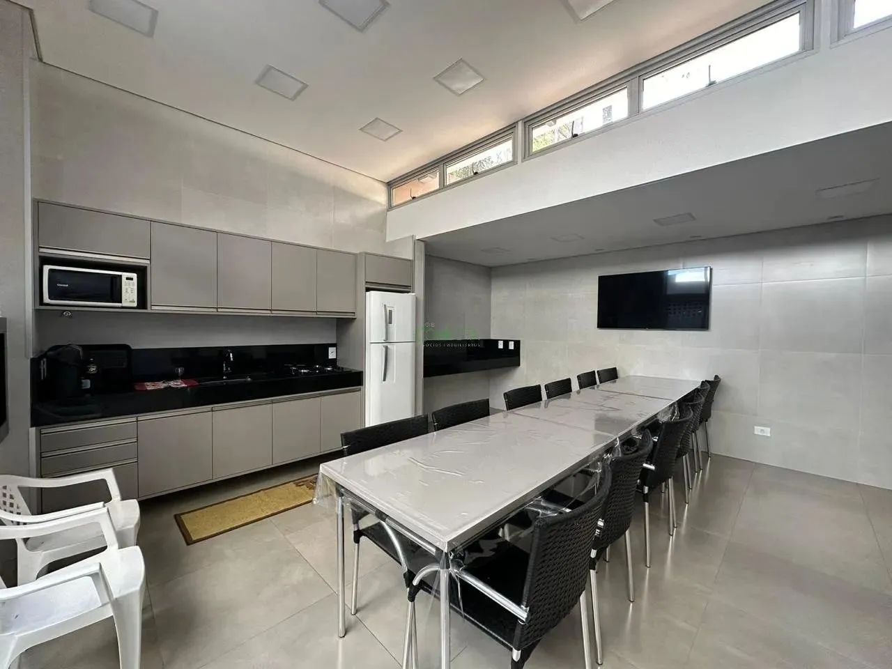 Apartamento | Residencial Saveiros | Centro - Foto 5