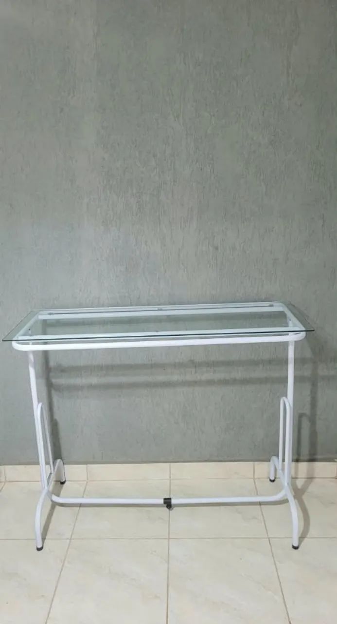 Arara com vidro - Foto 4