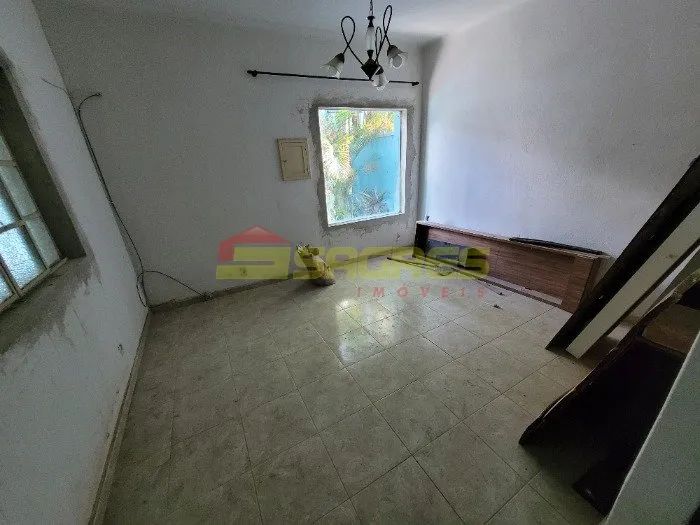Casa Comercial, 216 m² por R$ 5.000,00 - Foto 4