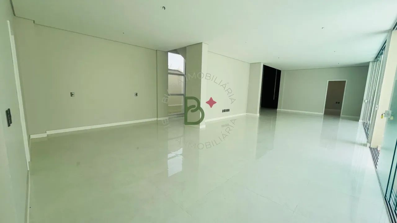 Imóvel para venda com 399 metros quadrados com 5 quartos em Alphaville Fortaleza - Eusébio - Foto 5