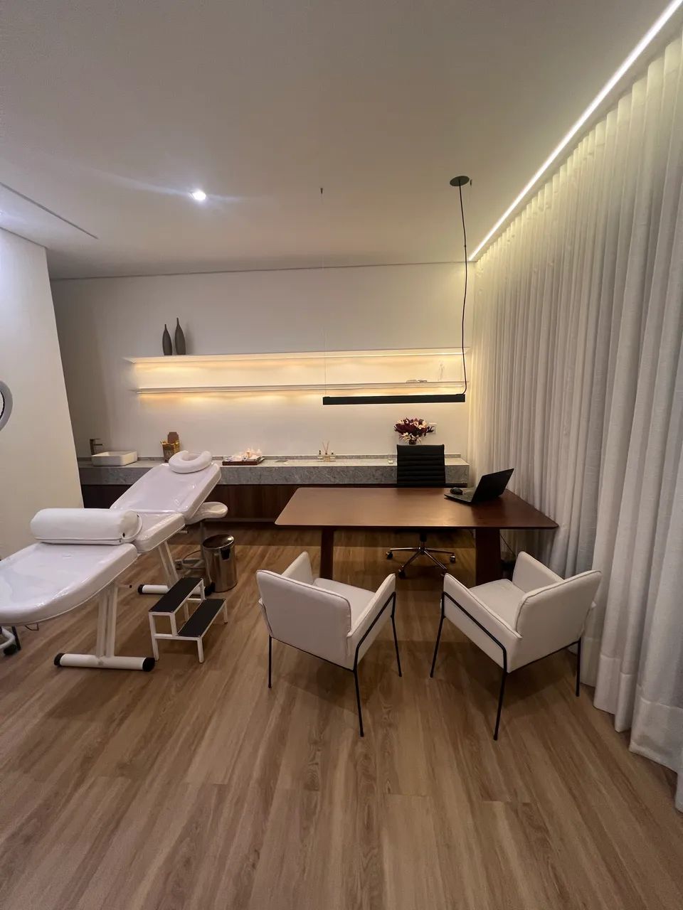 Vendo Clínica para área da saúde  - Foto 2