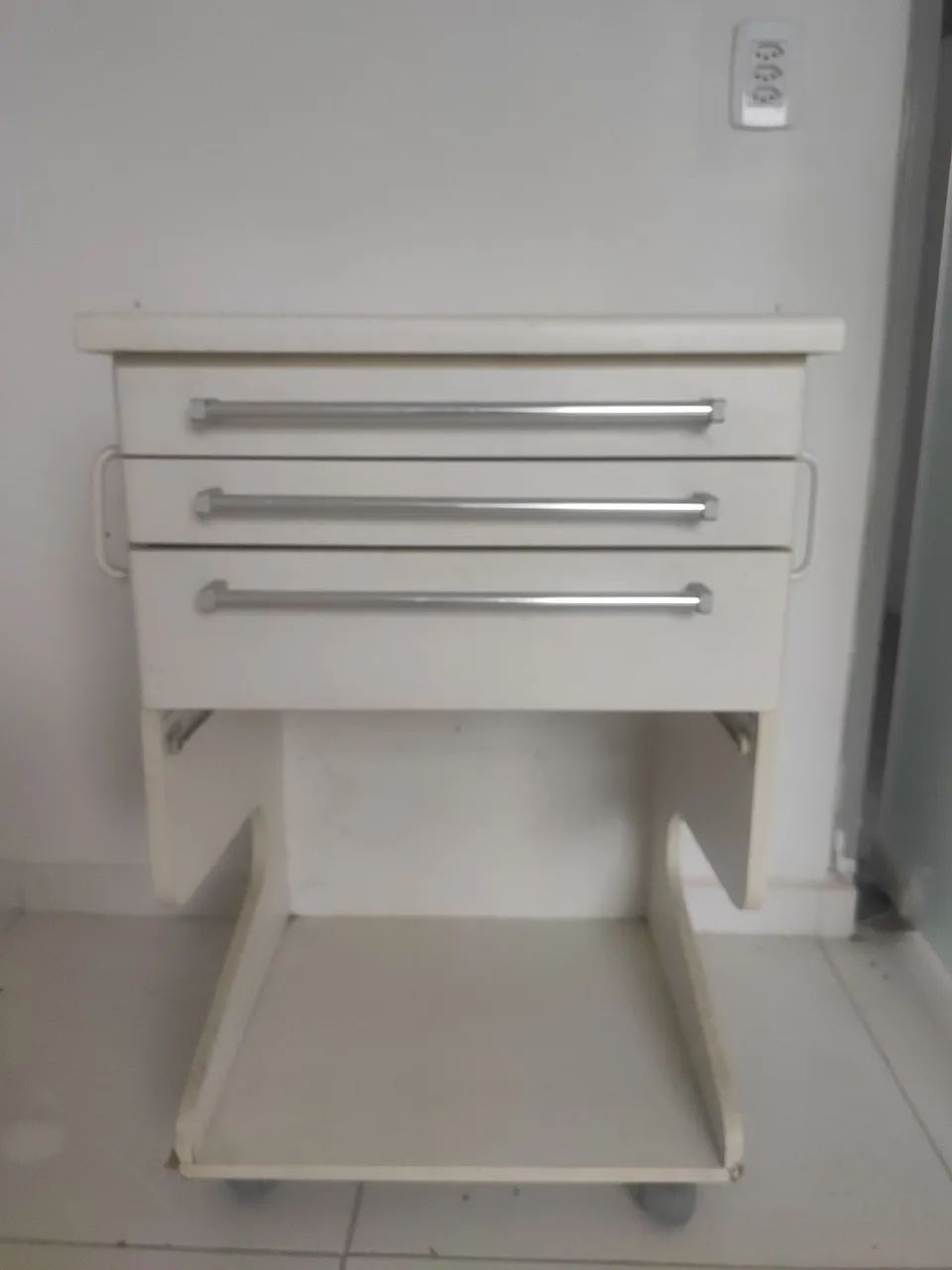 Gaveteiros  - Foto 3