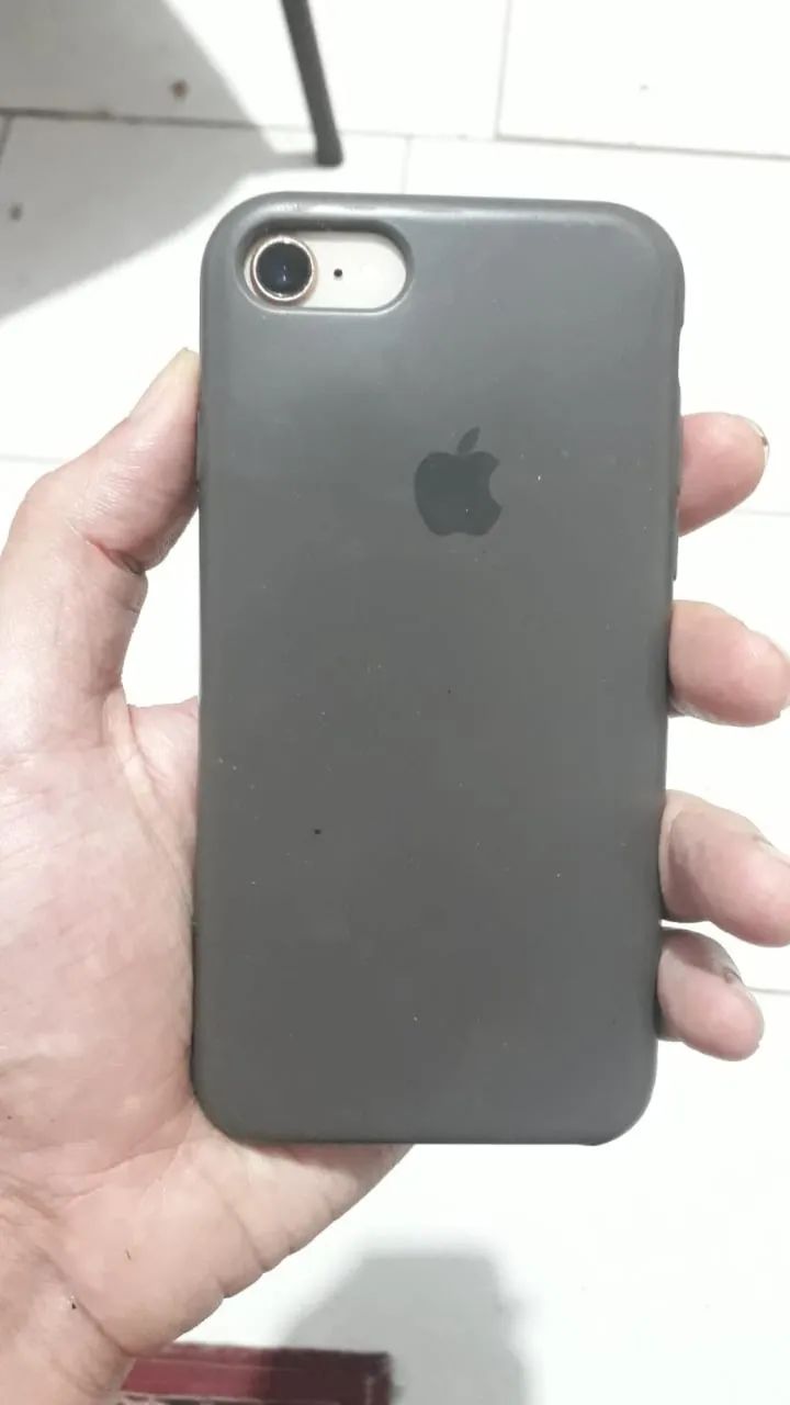 iPhone 8 128GB - Foto 2